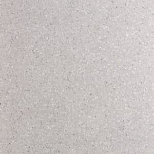 SB 102 Grigio Chiaro