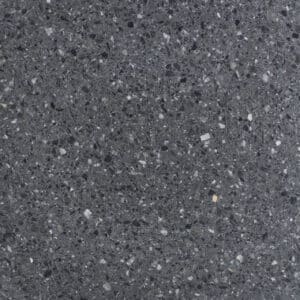 SB 105 Antracite