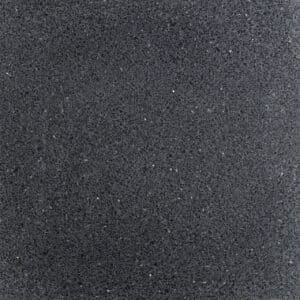 SB 106 Nero