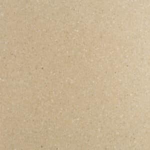 SB 108 Beige