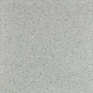 SB 129 Grigio Pepe
