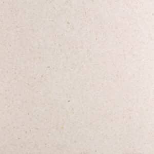 SB 136 Bianco Verona