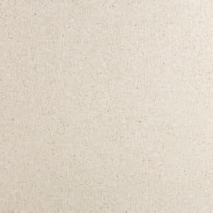 SB 144 Avorio