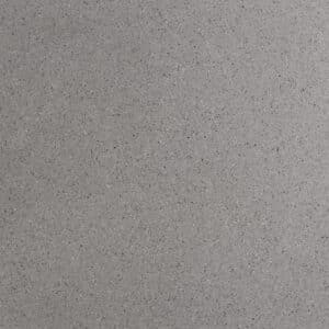 SB 151 Zinco
