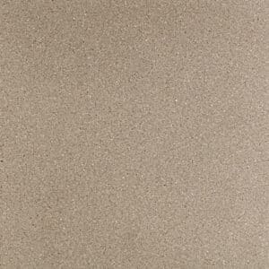 SB 154 Cappuccino