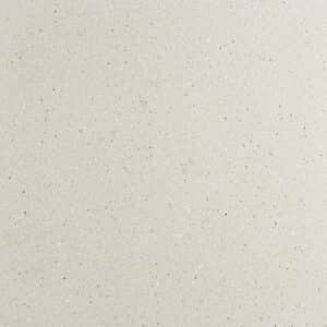 SB 159 Ricotta