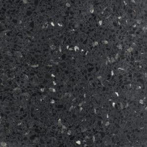 SB 171 Nero Venato