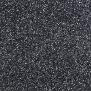 SB 175 Nero Perla