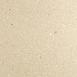SB 500 Pietra Crema