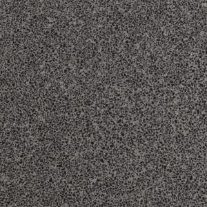 SB 128 Grigio Nero