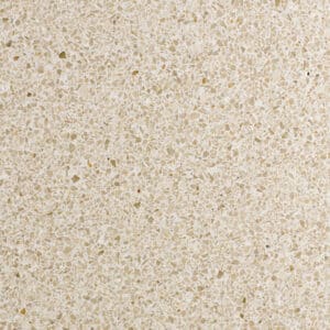 SB 134 Crema