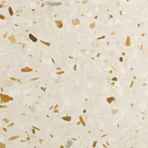 SB 140 Cà-D’oro