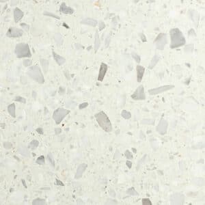 SB 143 Bianco 25