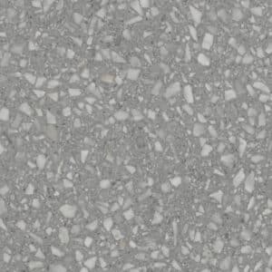 SB 160 Grigio Carrara