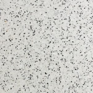 SB 170 Bianco Perla