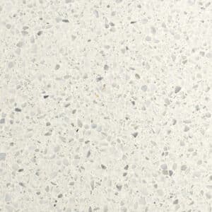 SB 178 Bianco Carrara 09