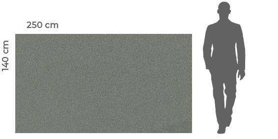 sb-111 Miniatur