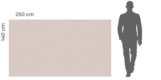 sb-135 Miniatur