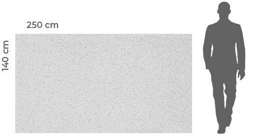 sb-143 Miniatur