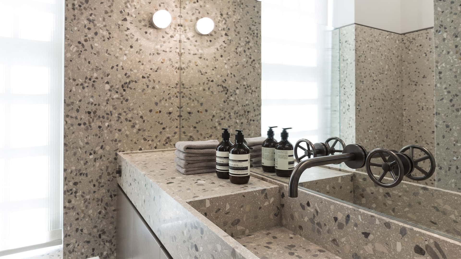 AggloTech_Design_Terrazzo_Private_House_-_London_United_Kingdom_-_SB220_-_Private-19