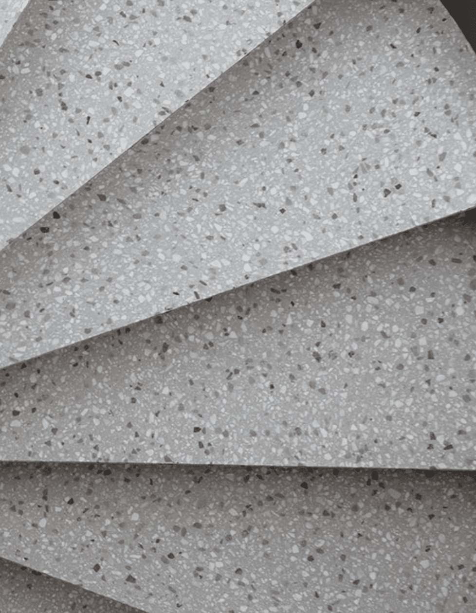 AggloTech_Design_Terrazzo_Treppe