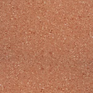 SB 110 Terracotta