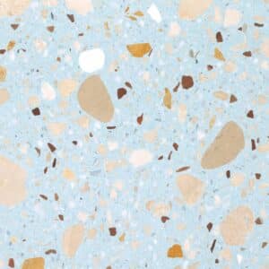 REG 4390 Blue Sky