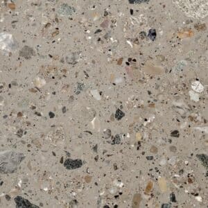 REG 7112 Bavarian Beige