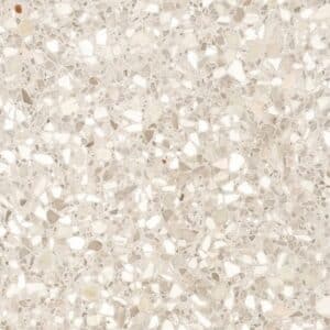 REG 7327 Seashell