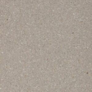 REG 7342 Cardboard