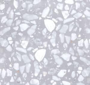 REG 4502 Lido Grey
