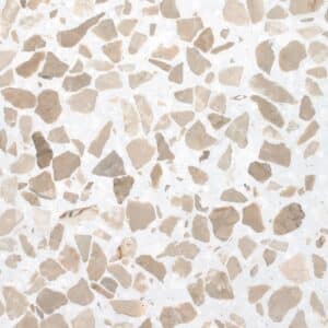 REG 4681 Botticino Pure