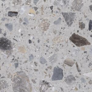REG 5094 – Aggloceppo Light