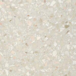 REG 6718 Bianco Marinara
